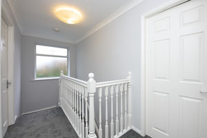 Photo 31- click for photo gallery